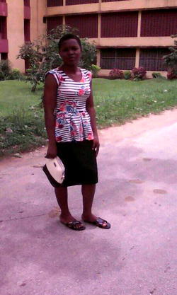 Breaking: Second Unical student dies five days to school resumption