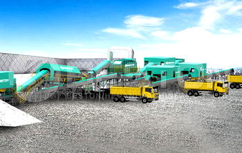 States in the North–East establish waste management plants — Survey