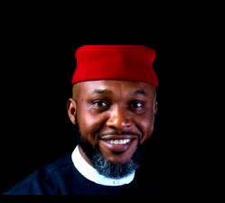 Osita Chidoka’s photography contest receives over 1,200 entries