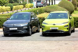 Economy: NADDC lauds over $1bn investment in automotive industry