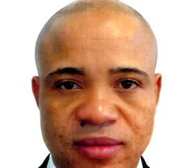 FG arraigns ex-Eunisell staff, Kenneth Amadi, for N2.9bn fraud