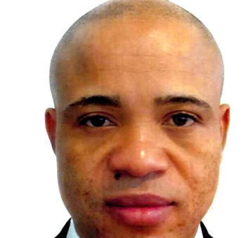 FG arraigns ex-Eunisell staff, Kenneth Amadi, for N2.9bn fraud