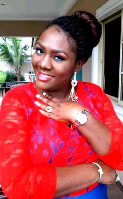 NTA Reporter kidnapped in Port Harcourt