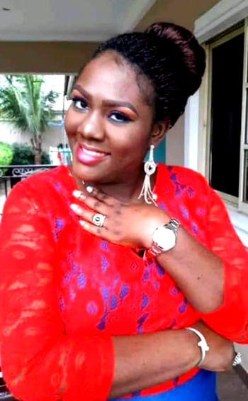 NTA Reporter kidnapped in Port Harcourt