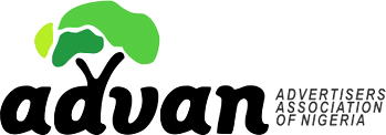 Advan CMO Forum hosts business leaders in talks on strategic leadership for turbulent times
