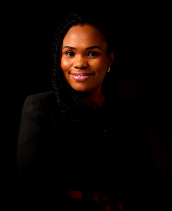 Young people have no business not being in equities — CEO Anchoria Asset Management