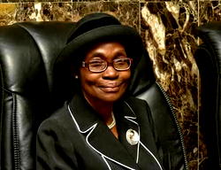 Stepbrother accuses Ondo Chief Judge of illegal detention for 3 years