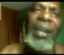Viral video: Ondo judiciary denies detaining Fagboyegun for 3yrs on orders of Chief Judge