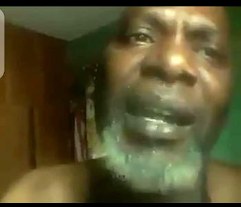 Viral video: Ondo judiciary denies detaining Fagboyegun for 3yrs on orders of Chief Judge