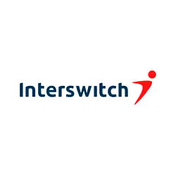 Interswitch launches platform to boost SME growth