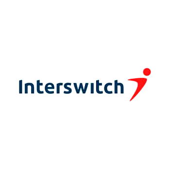 Interswitch launches platform to boost SME growth