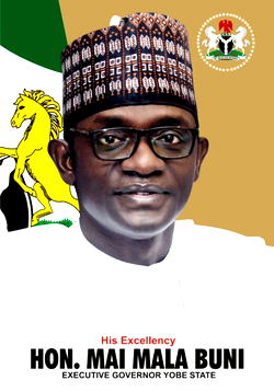 APC National Women Conference Holds January 16