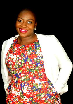 We are on a mission to celebrate, preserve African culture and heritage – Bukola Adeyanju