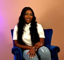 Onyinyechukwu Onyeanisi unveils strategies for harmonious work environments