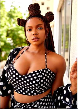 Revealed: How Yemi Alade almost snubbed Beyonce