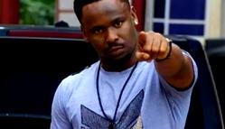 Zubby Michael’s N8m birthday bash bill sparks mixed-reactions on social media