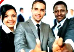 POST COVID-19 PROGRAMME: US based NGO set to empower Nigerian youth