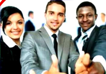 POST COVID-19 PROGRAMME: US based NGO set to empower Nigerian youth