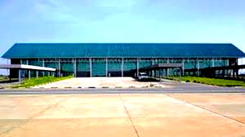 FG takes over Sir Ahmadu Bello International Airport in Kebbi – Commissioner