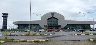 The gains of concessioning Asaba International Airport — Okowa