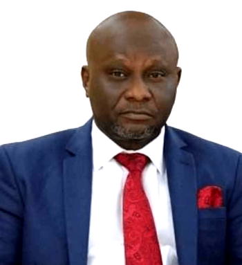 Akwa Ibom legislature acquits Accountant-General
