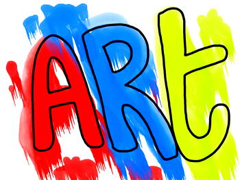 FCT Art Teachers’ Workshop engenders creativity among pupils