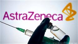 UK says confident in COVID-19 vaccines as S. Africa pauses AstraZeneca rollout