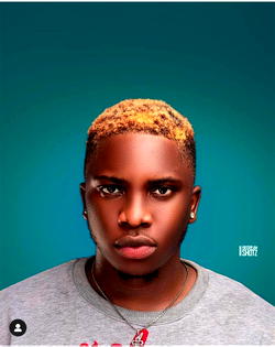 Famous Instagram Skit maker, Gentuu to Join Nollywood