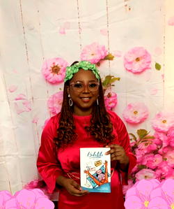 Infertility: A review of Seyi Amao’s ‘Bolatito’
