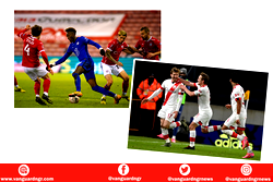 FA Cup: Chelsea, Southampton secure quarter-final berths