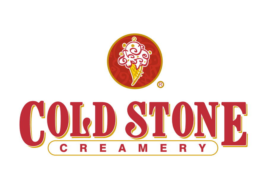 Cold stone creamery goes digital: Unveils E-commerce platform