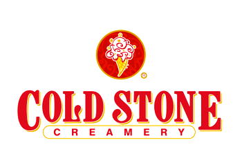 Cold stone creamery goes digital: Unveils E-commerce platform