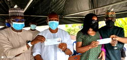Delta APC crisis will soon be resolved — Emerhor 