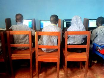 Future of work: Tech4Dev partners FCDO to empower northerners on digital literacy