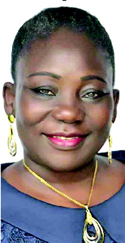 FEMALE CIRCUMCISION NIGHTMARE: ‘My sister bled to death after we were brutally cut’