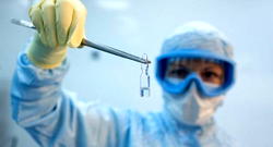 Russia to register new Coronavirus vaccine CoviVac on February 20 – Officials