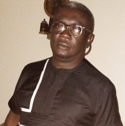 Okowa’s aide, Emakpo calls for peace