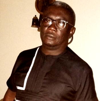 Okowa’s aide, Emakpo calls for peace