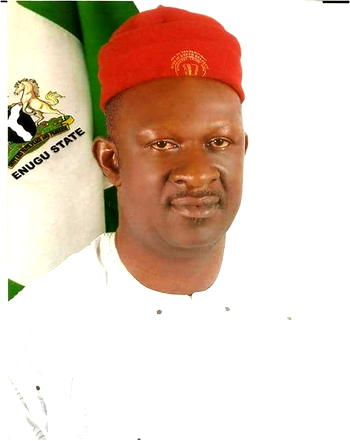 Ekweremadu, Enugu commissioner slumps, dies