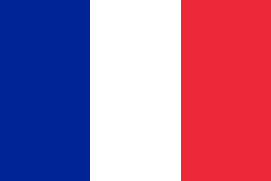 French Trade Minister to visit Nigeria on economic diplomacy