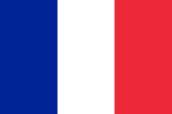 French Trade Minister to visit Nigeria on economic diplomacy