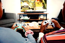 Data security/compliance: Stakeholders set for symposium on Nigeria’s gaming industry
