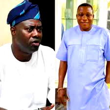 Ibarapa crisis in the face of media abundance