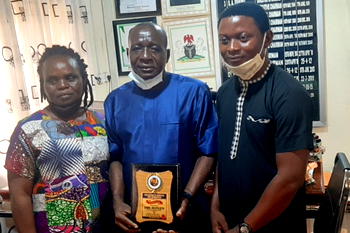 Worsening insecurity retarding educational development in Nigeria — Benue SUBEB Chairman