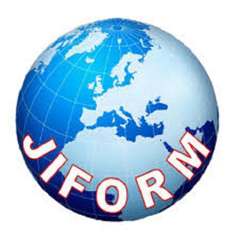 JIFORM