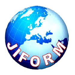 3rd JIFORM Global Migration Summit kicks off in Canada Oct 1