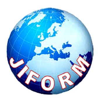 FG, JIFORM differ on migration laws