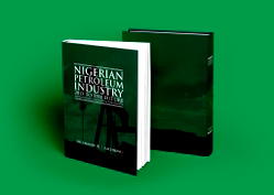 Kachikwu: An expert’s gift to the world