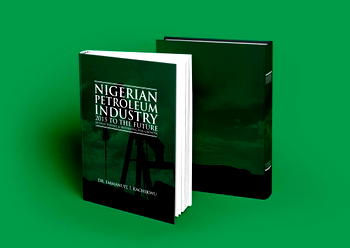 Kachikwu: An expert’s gift to the world