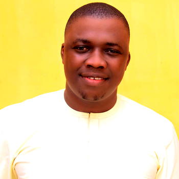 E-COMMERCE: IDU youth wing partners Konga, Emerhana Foundation 